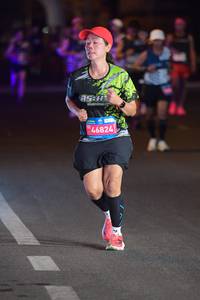 BIB: 
                            <button type="button" onclick="openModal(24252621)" class="btn btn-primary btn-sm float-right btn-popup" data-toggle="modal" data-target=".modal-high-quality">
                        <i class="fas fa-shopping-cart"></i> Add to Cart
                    </button>
                                            <button type="button" onclick="isThisMe(24252621, true)" class="btn btn-success btn-sm float-right btn-popup btn-isme hidden" data-toggle="tooltip" data-placement="bottom" title="นี่คือรูปของคุณใช่ไหม คลิกที่นี่เพื่อเอาเข้าอัลบั้ม">
                        <i class="fas fa-plus"></i> Add to album
                    </button>
                    <button type="button" onclick="isThisMe(24252621, false)" class="btn btn-warning btn-sm float-right btn-popup btn-isnotme hidden">
                        <i class="fas fa-ban"></i> Remove from album
                    </button>